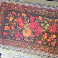 رباعیات خیام|کتاب و مجله ادبی|رامسر, |دیوار