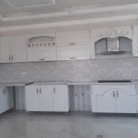 کابینت ممبران و نئوکلاسیک ۱۰ تومان|مصالح و تجهیزات ساختمان|اشتهارد, |دیوار