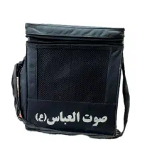 بلندگو امپلی فایر