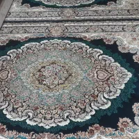 فرش|فرش|شاهین‌شهر, فردوسی|دیوار