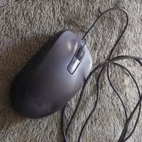 کیبورد و موس کامپیوتر جنیوس تسکو|قطعات و لوازم جانبی رایانه|نیشابور, فردوسی جنوبی|دیوار