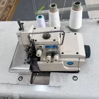 چرخ سردوز صنعتی