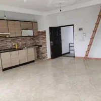 تک واحدی ۴۳ متری با قابلیت تجاری مسکونی مرکز شهر