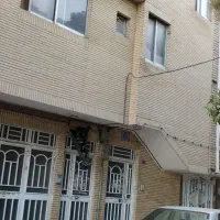 خانه خوب و ارزشمند و قابل معاوضه با آپارتمان صفر