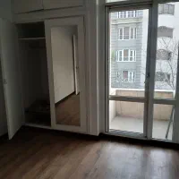 شمال جردن ۱۵۵ متر سه خواب غرق در نور