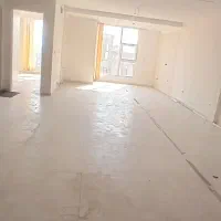 ۱۰۰متر/موقعیت اداری/لبافی