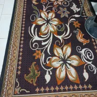 قالیچه۱۵۰در۲۵۰نو