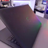 لپ‌تا‌پ‌dell|رایانه همراه|بیرجند, |دیوار