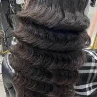 آموزش و خدمات شنیون|خدمات آرایشگری و زیبایی|قرچک, میرزائی شمالی|دیوار