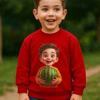 پوشاک بچگانه نهال|کفش و لباس بچه|فلاورجان, |دیوار