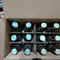 لاک ژل|آرایشگاه و سالن‌های زیبایی|دورود, |دیوار