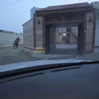 فروش خانه ویلایی دوبلکس 3 خواب ویو دریا|فروش خانه و ویلا|بندرعباس, |دیوار