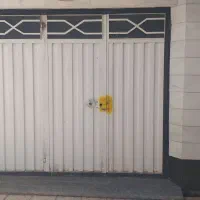 اجاره  انباری   با امنیت