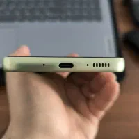 گوشی سامسونگ a54|موبایل|تهران, عباس‌آباد|دیوار