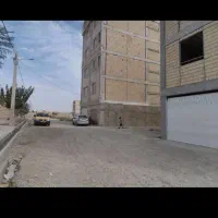 فروش-زمین-سنددار-در-خرمدشت