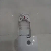 اسپره خوشبو کننده اتوماتیک|آرایشی، بهداشتی، درمانی|مرند, |دیوار