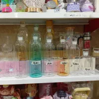 بطری آب پیرکس وارداتی اصل