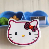 لوازم تحریر تعداد محدود زیر قیمت عمده