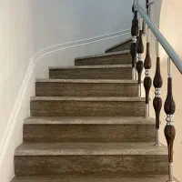 فروش واحد لوکس ۶ خواب/ رشتیان|فروش آپارتمان|رشت, رشتیان|دیوار