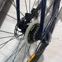 دوچرخه جاینت Giant ۲۹|دوچرخه، اسکیت، اسکوتر|تهران, توحید|دیوار