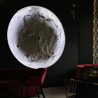 اجرای کناف