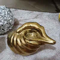 جاشمعی نو|حراج|قرچک, شهرک طلائیه|دیوار