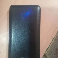 پاور بانک|لوازم جانبی موبایل و تبلت|زاهدان, |دیوار