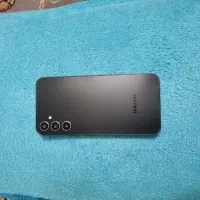 فروش گوشی سامسونگ a34