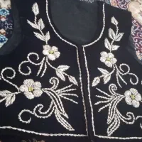 سخمه|لباس|سنندج, |دیوار