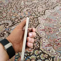 آیفون۱۳تمیز در حد صفر۱۲۸ch|موبایل|جیرفت, |دیوار