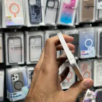 Iphone 13 normal 128 gb|موبایل|بجنورد, |دیوار