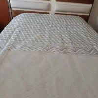 روتختی|سرویس روتختی|خرمآباد, |دیوار