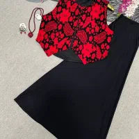 لباس یلدایی|لباس|تهران, فرودگاه مهرآباد|دیوار