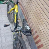 دوچرخه 26|دوچرخه، اسکیت، اسکوتر|اسلام‌شهر, شهرک واوان|دیوار