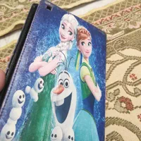 تبلت سامسونگ A|تبلت|تبریز, |دیوار