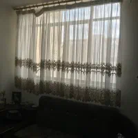 استخدام سرایدار