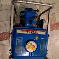 موتور برق یاماها ژنراتور برق یاماها اصل ژاپن