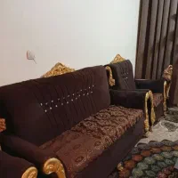 لوازم خانه|مبلمان خانگی و میز عسلی|فولادشهر, B1|دیوار