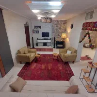 آپارتمان ۷۹ متری بازسازی شده خوش نقشه ،مجتمع یاس