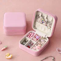 جعبه جواهری