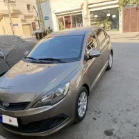 ام وی ام 315 نیوفیس|خودرو سواری و وانت|پاکدشت, پاکدشت (مامازند)|دیوار