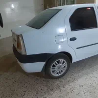 فروش سواری ال ۹۰