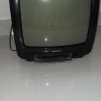 فروش تلویزیون ۱۴ پارس