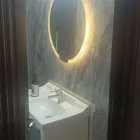 آپارتمان 180متری سه خوابه فول سازمان اب|اجارهٔ آپارتمان|مشهد, گوهرشاد|دیوار