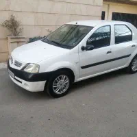 ال نود پارس تندر مدل 97 بی رنگ استثنایی