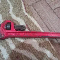 آچار شلاقی چینی ۳۵۰/۴۰