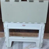 میز تاشو سفری