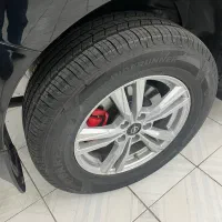 هایما اس ۷ پرو|خودرو سواری و وانت|زنجان, |دیوار