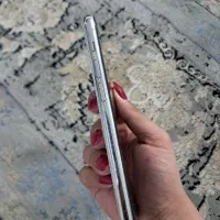 گوشی 11pro|موبایل|گرگان, |دیوار