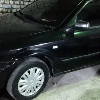 سمند۸۱دور رنگ